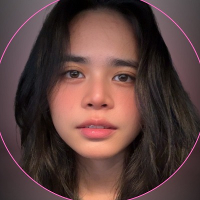 Gab Content