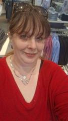 Marjorie Waddell