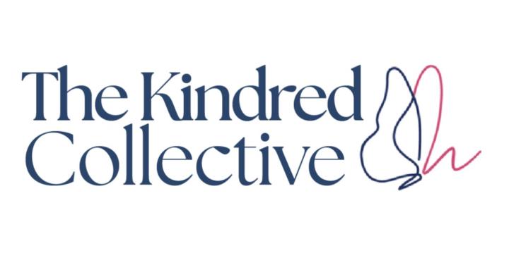 The Kindred Collective