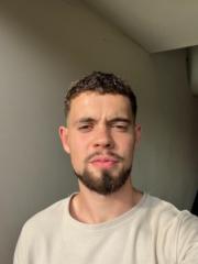 Mert Salimehmed