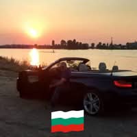Martin Rizov