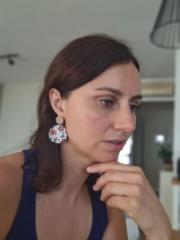 Cristina Martin