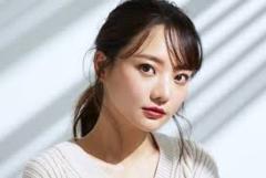 Trinh Trang