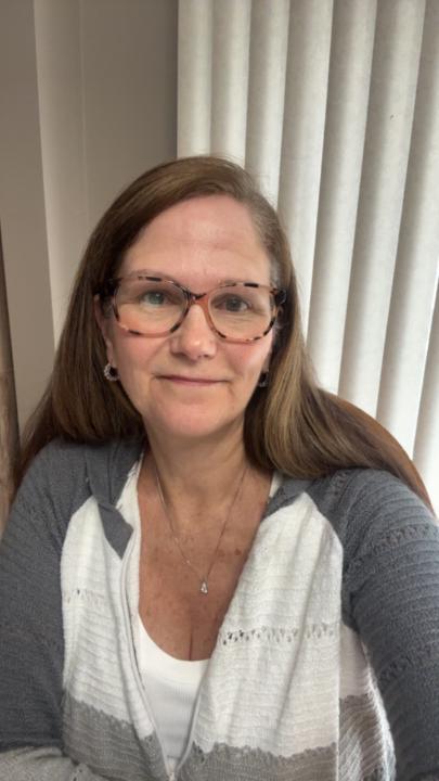 Cindy Northup