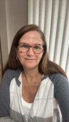 Cindy Northup
