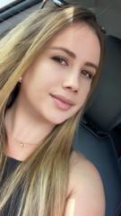 Dayana Velazquez