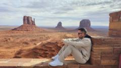 Antonio Revilla Ruiz