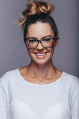 Jaimielle Jacobs