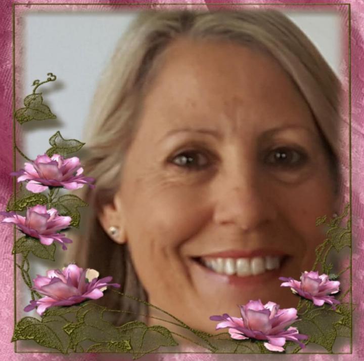 June Vanmaris