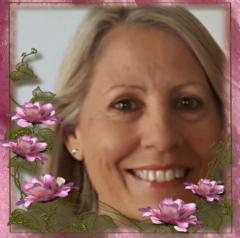 June Vanmaris
