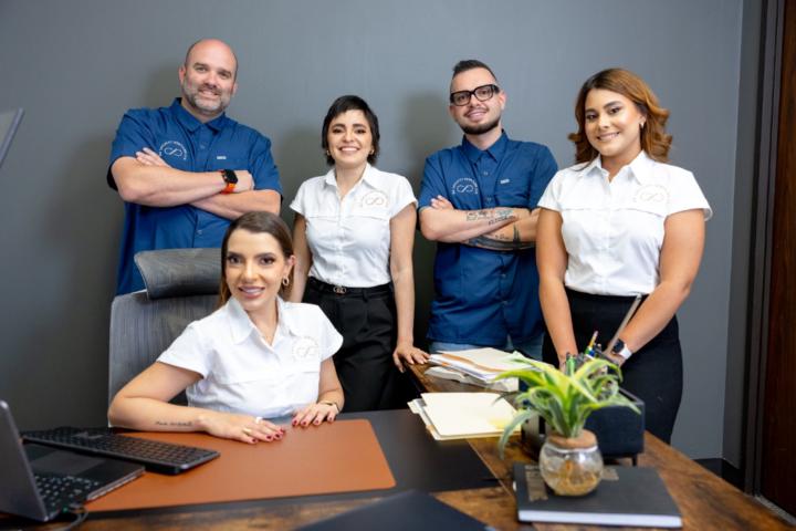 Juan Pineda del valle