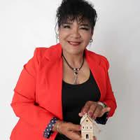 Sonia Palomino