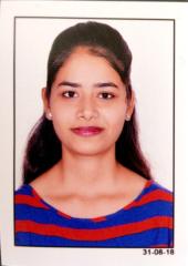 Shital Khairnar