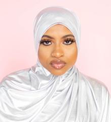 Asma Young