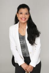 Esperanza Camargo