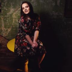 Andreea Mălan