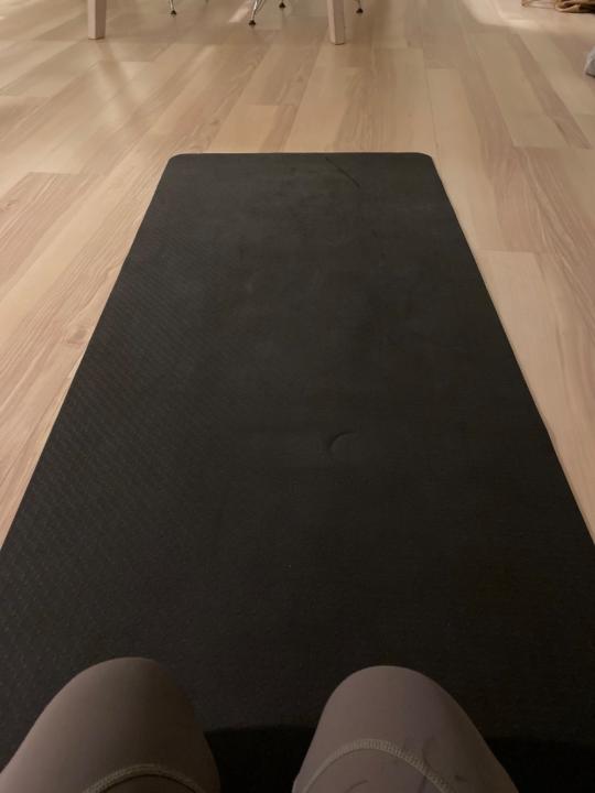 Louise Riisberg Loree