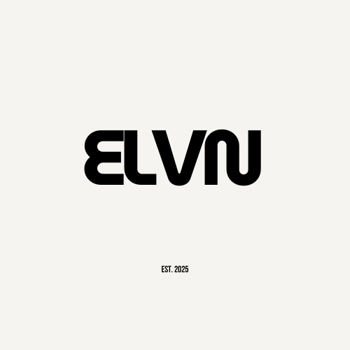 Elvn Under