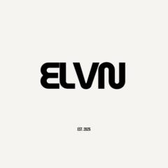 Elvn Under