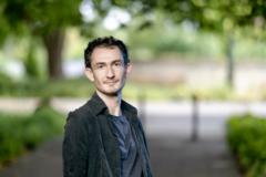 Christian Springweiler