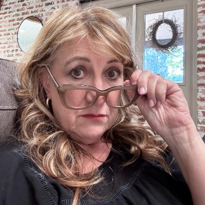 Michelle Shelton
