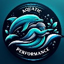 Elite Aquatic Performance