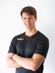 Jordi Torras