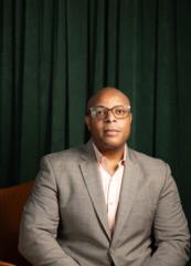 Lamar Porter