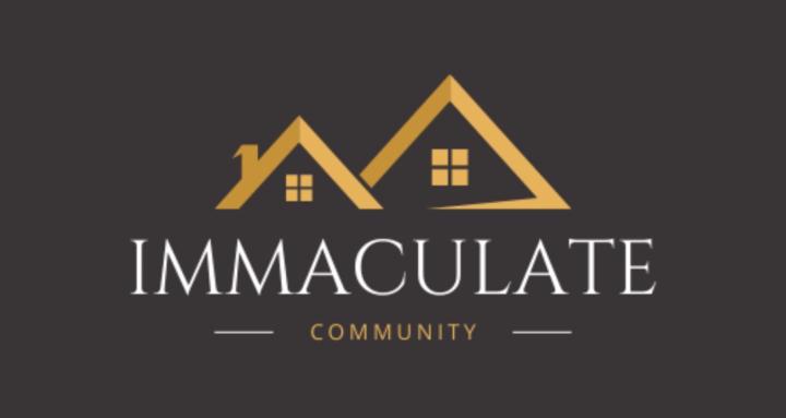 Immaculate Community