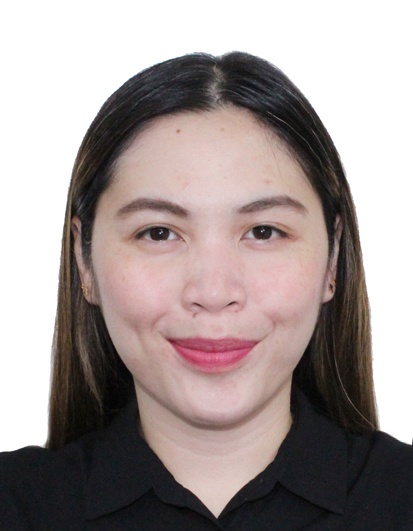 Alissa Aileen Fraginal