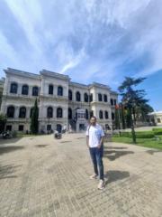 Ramy Fawzy