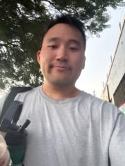 Andrew Park