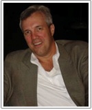 Mike Thomas