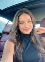 Solene Floriane