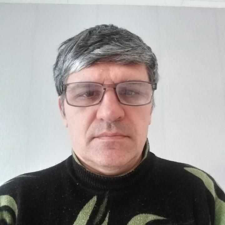 Георги Николов