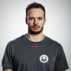 Maksim Topol