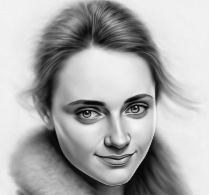 Dianne Boudreau