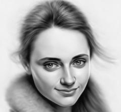Dianne Boudreau