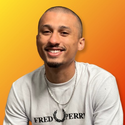 Adam Ekubia