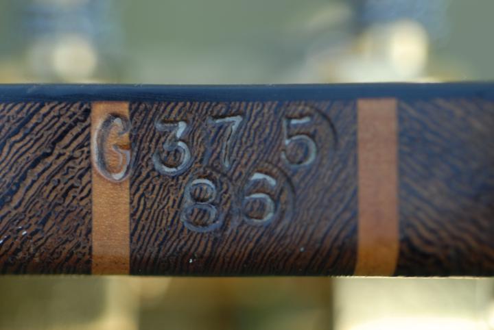 Dan-Vasile Ungurusan