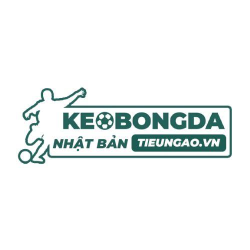 Kèo Bóng Soi Kèo J-League