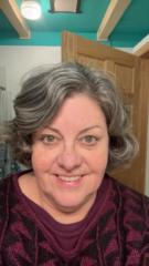 Becky Blase