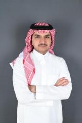 Ahmed Alsuhayyan