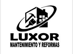 Fernando ulisses de souza Freitas alves