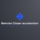 Remote Closer Accelerator