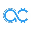 The AOC Academy