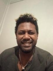 Owen Puaniara