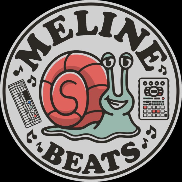Matt Meline