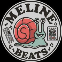 Matt Meline