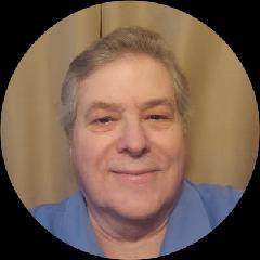 Richard Porter